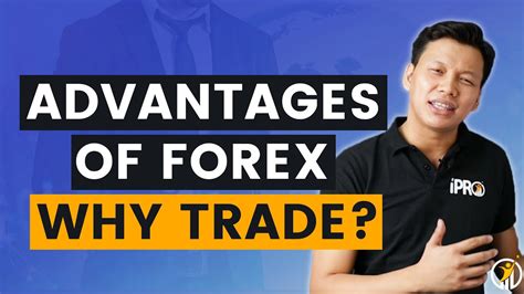 TRADE (Tagalog).